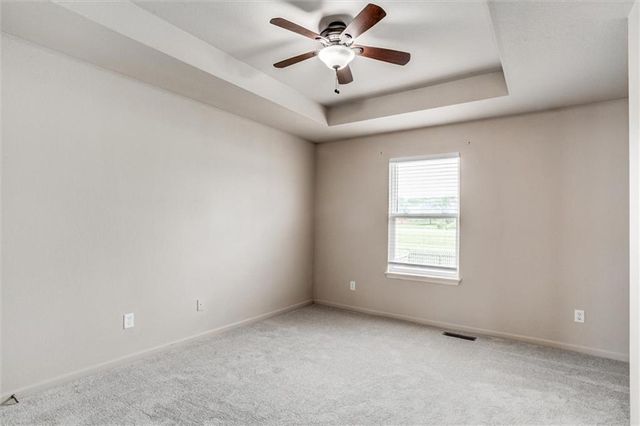 14413 EASTERN Court, Grandview, MO 64030