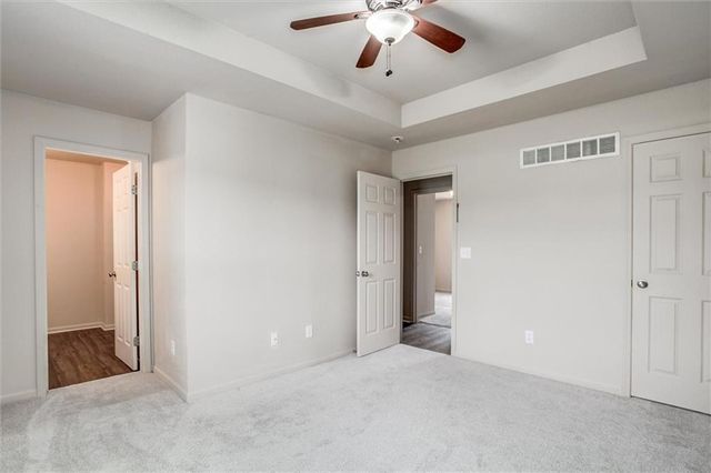 14413 EASTERN Court, Grandview, MO 64030