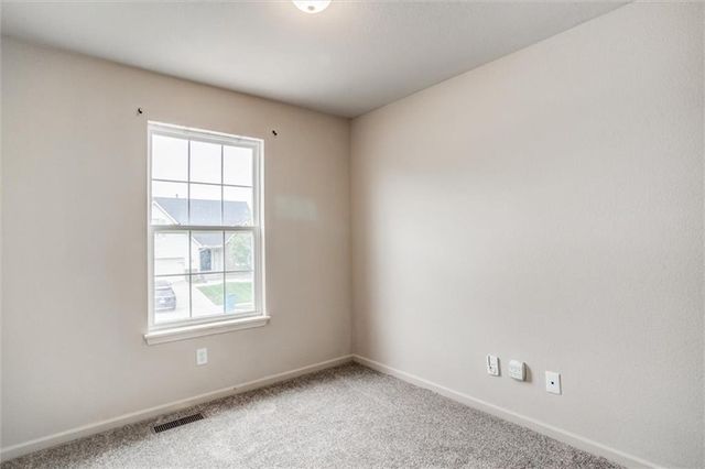 14413 EASTERN Court, Grandview, MO 64030