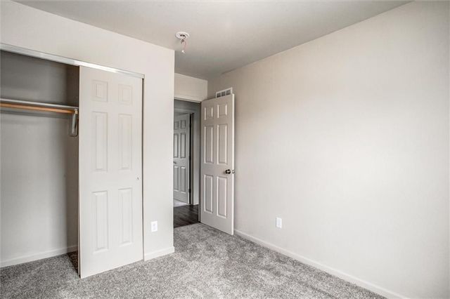 14413 EASTERN Court, Grandview, MO 64030