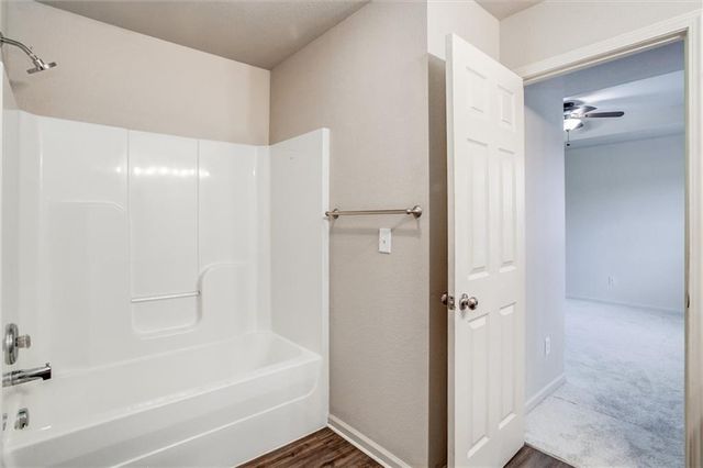 14413 EASTERN Court, Grandview, MO 64030