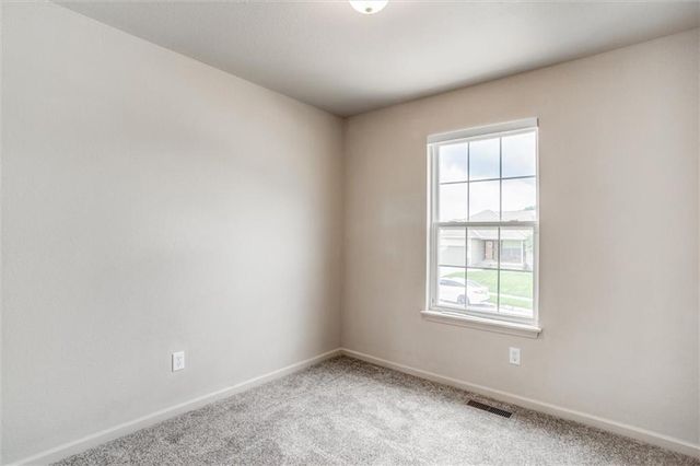 14413 EASTERN Court, Grandview, MO 64030