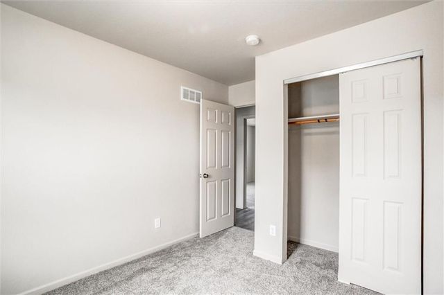 14413 EASTERN Court, Grandview, MO 64030
