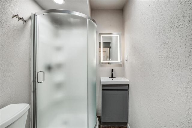 14413 EASTERN Court, Grandview, MO 64030
