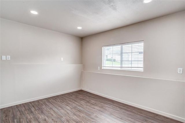14413 EASTERN Court, Grandview, MO 64030