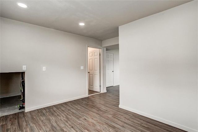 14413 EASTERN Court, Grandview, MO 64030