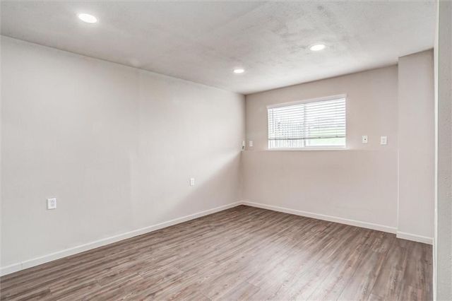 14413 EASTERN Court, Grandview, MO 64030