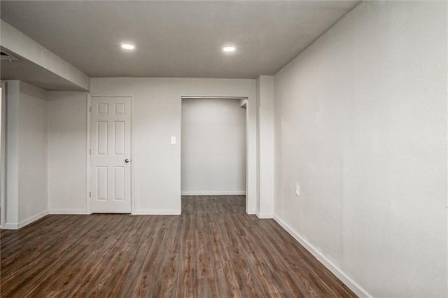 14413 EASTERN Court, Grandview, MO 64030