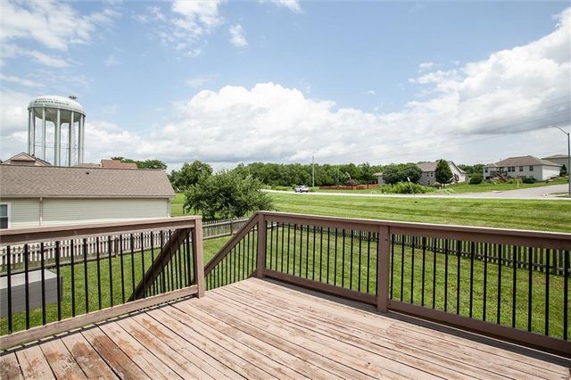 14413 EASTERN Court, Grandview, MO 64030