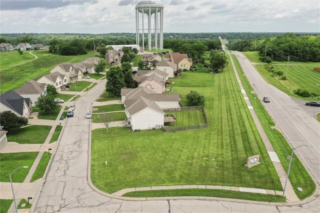 14413 EASTERN Court, Grandview, MO 64030