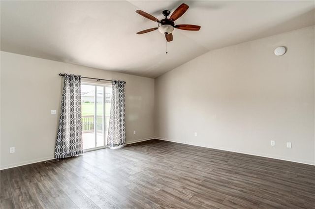 14413 EASTERN Court, Grandview, MO 64030