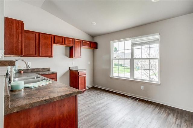 14413 EASTERN Court, Grandview, MO 64030