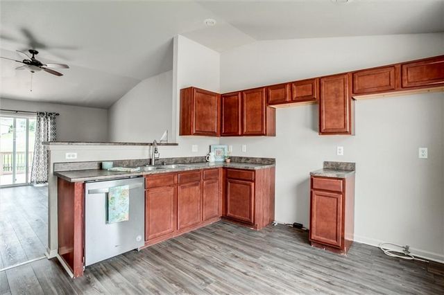 14413 EASTERN Court, Grandview, MO 64030