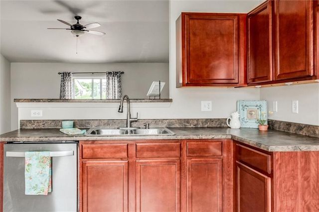 14413 EASTERN Court, Grandview, MO 64030