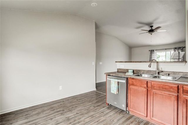 14413 EASTERN Court, Grandview, MO 64030