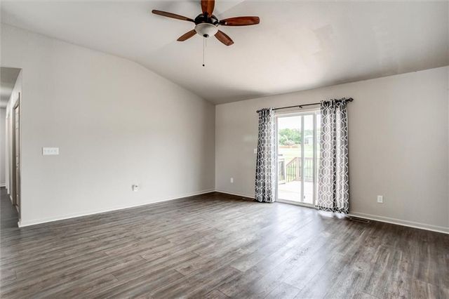 14413 EASTERN Court, Grandview, MO 64030