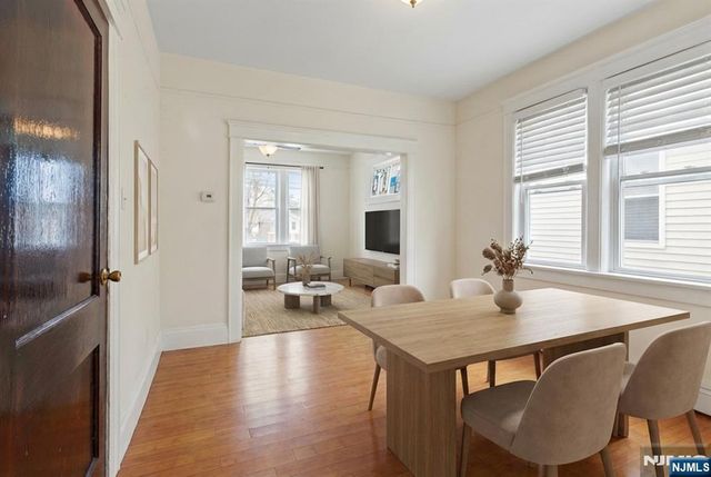 436 Undercliff Avenue, Edgewater, NJ 07020