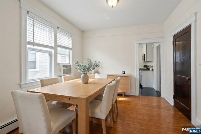 436 Undercliff Avenue, Edgewater, NJ 07020