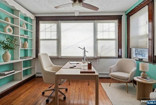 436 Undercliff Avenue, Edgewater, NJ 07020