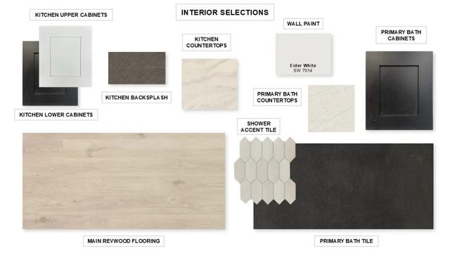 25218 Framlingham Drive, Katy, TX 77493