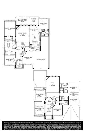 25218 Framlingham Drive, Katy, TX 77493