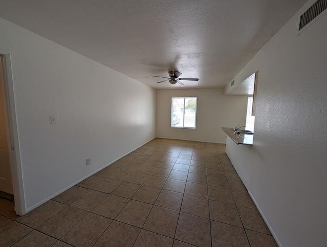 8929 W Campbell Avenue, Phoenix, AZ 85037