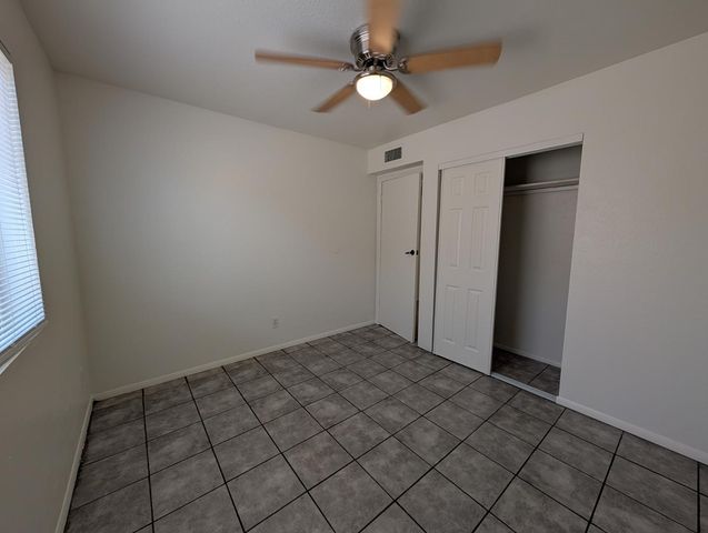 8929 W Campbell Avenue, Phoenix, AZ 85037