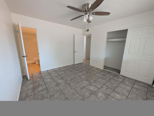 8929 W Campbell Avenue, Phoenix, AZ 85037