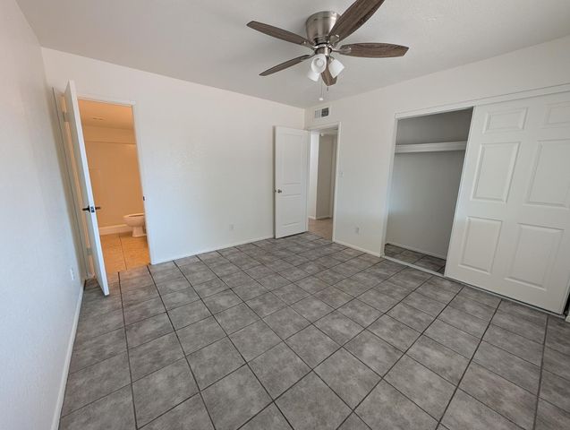 8929 W Campbell Avenue, Phoenix, AZ 85037