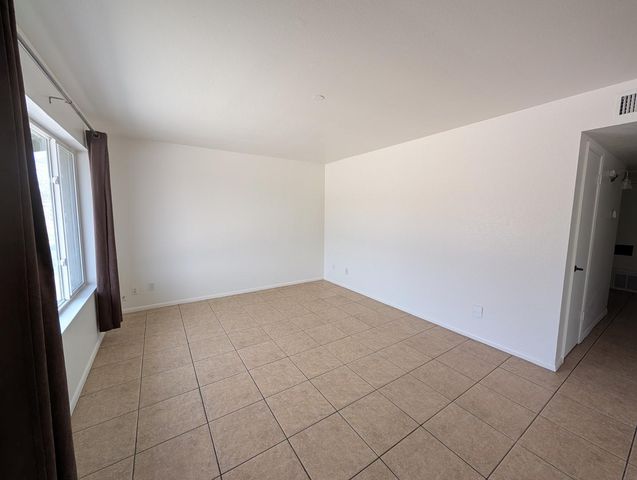 8929 W Campbell Avenue, Phoenix, AZ 85037