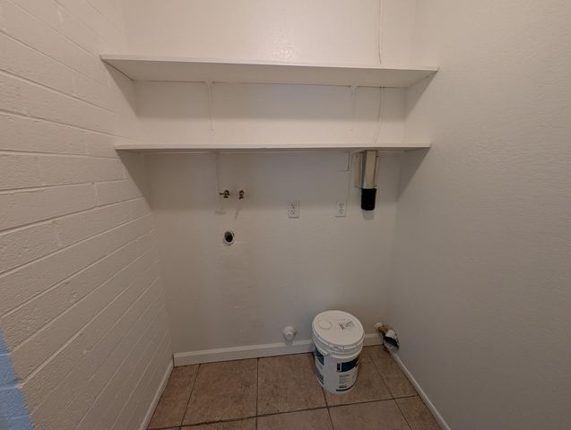 8929 W Campbell Avenue, Phoenix, AZ 85037