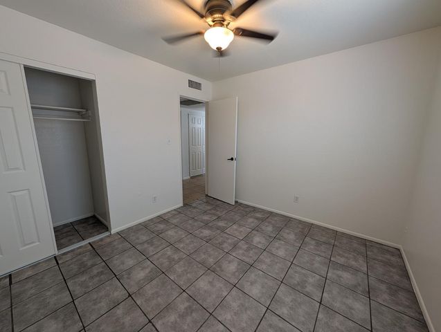 8929 W Campbell Avenue, Phoenix, AZ 85037