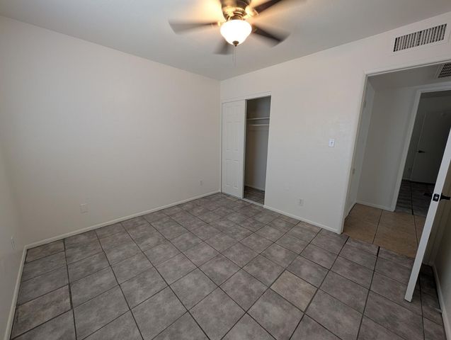 8929 W Campbell Avenue, Phoenix, AZ 85037