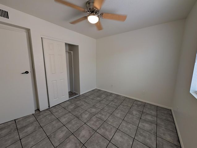 8929 W Campbell Avenue, Phoenix, AZ 85037