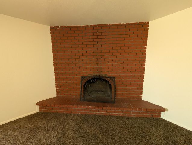 8929 W Campbell Avenue, Phoenix, AZ 85037