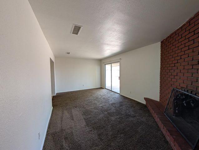 8929 W Campbell Avenue, Phoenix, AZ 85037