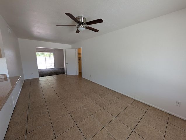 8929 W Campbell Avenue, Phoenix, AZ 85037