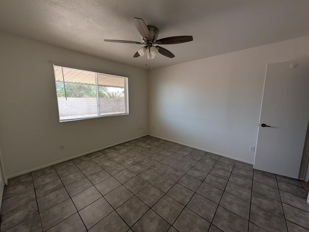 8929 W Campbell Avenue, Phoenix, AZ 85037