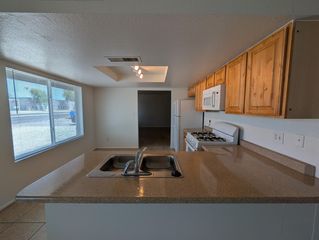 8929 W Campbell Avenue, Phoenix, AZ 85037