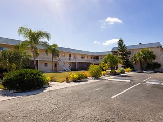 400 BASE AVENUE E 229, Venice, FL 34285