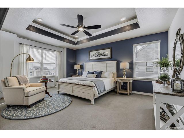 1333 Elbridge Dr, Elizabeth, CO 80107