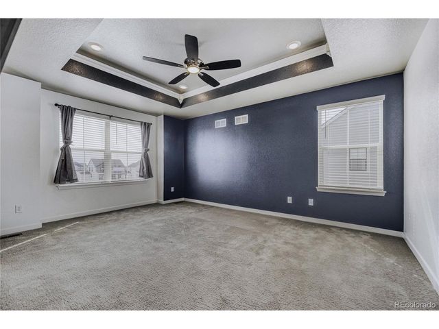 1333 Elbridge Dr, Elizabeth, CO 80107
