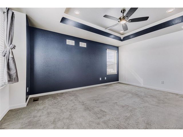 1333 Elbridge Dr, Elizabeth, CO 80107