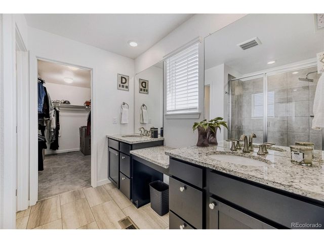 1333 Elbridge Dr, Elizabeth, CO 80107