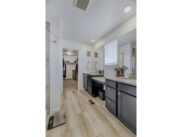 1333 Elbridge Dr, Elizabeth, CO 80107