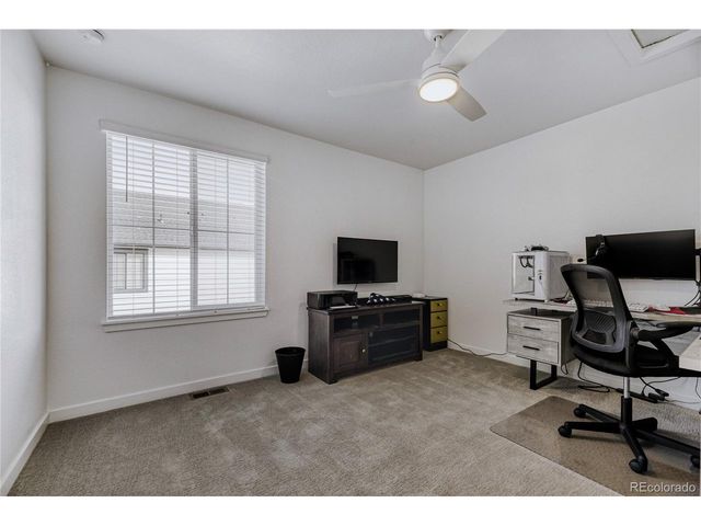 1333 Elbridge Dr, Elizabeth, CO 80107