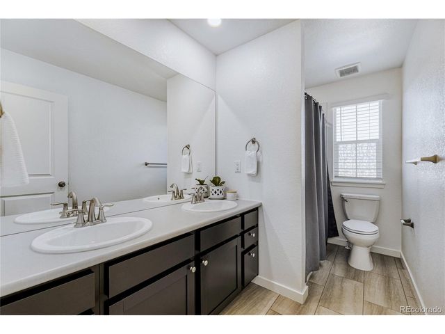 1333 Elbridge Dr, Elizabeth, CO 80107