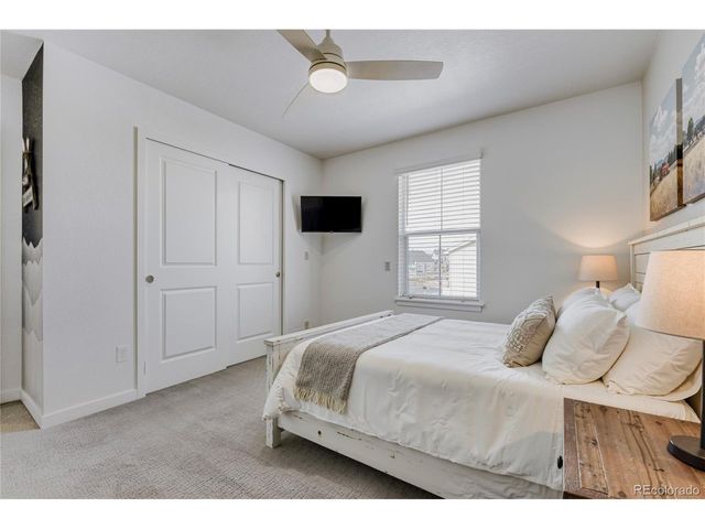 1333 Elbridge Dr, Elizabeth, CO 80107