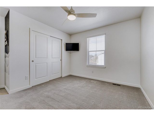 1333 Elbridge Dr, Elizabeth, CO 80107