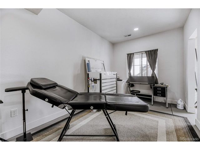 1333 Elbridge Dr, Elizabeth, CO 80107